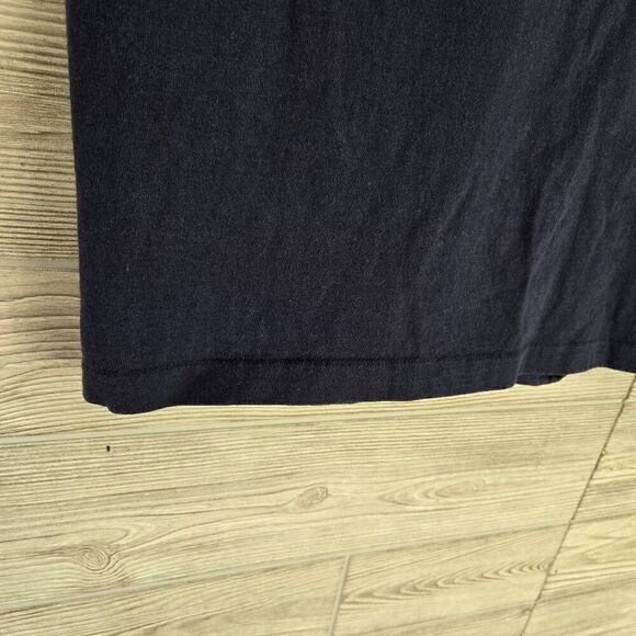 Vintage Notre Dame Apparel Sales Company ASC Mens SZ M 90s SS USA - Picture 5 of 6